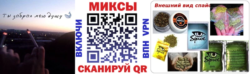 Купить  Тутаев  Бутират 99% 
